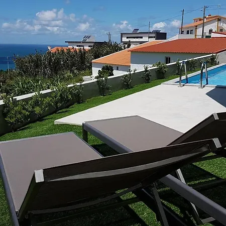 Pescaria نازاريه