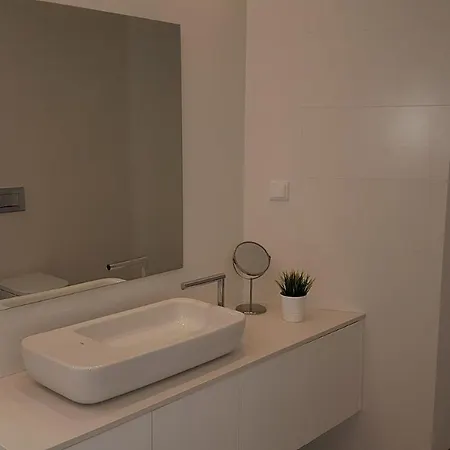 Pescaria * نازاريه