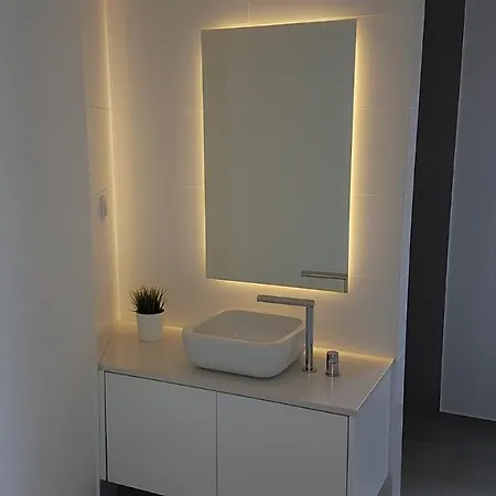 Pescaria نازاريه