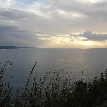 Pescaria فيلة نازاريه