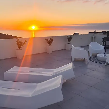 Pescaria * نازاريه