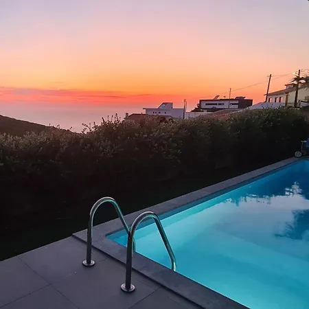 Pescaria * نازاريه