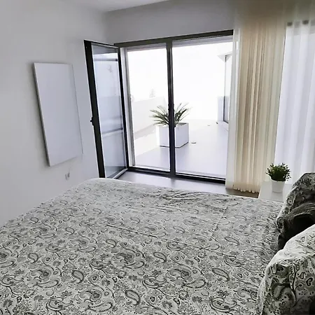 فيلة Pescaria نازاريه