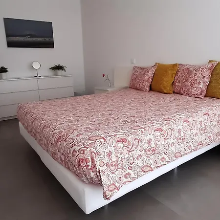 Pescaria * نازاريه