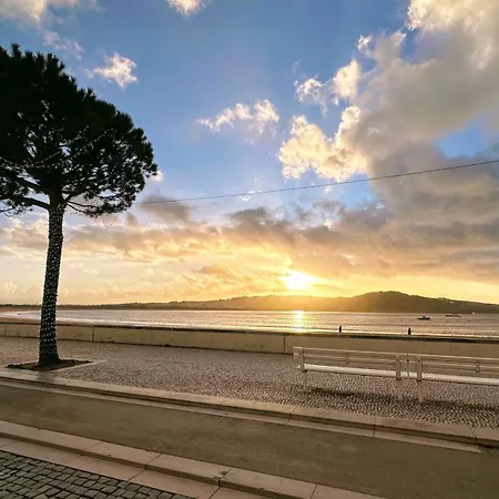 Pescaria نازاريه